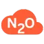 N2O